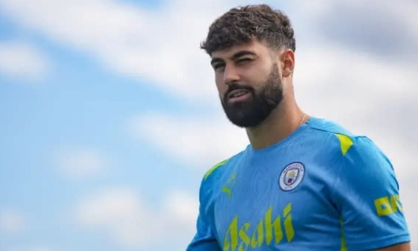 Tranh cãi đội hình tiêu biểu Premier League: Gvardiol khiến Carragher ngỡ ngàng
