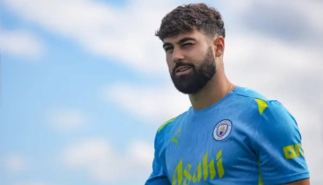Tranh cãi đội hình tiêu biểu Premier League: Gvardiol khiến Carragher ngỡ ngàng