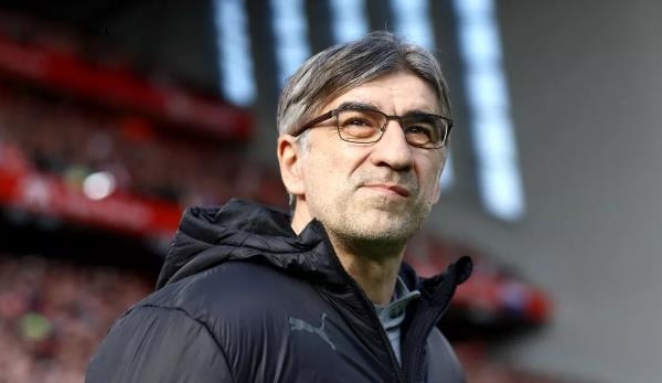 Tranh cãi quanh Darwin Nunez khiến HLV Southampton phẫn nộ