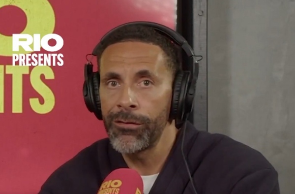Trent Alexander-Arnold và lời khuyên ... Người ngoài không cần thiết
