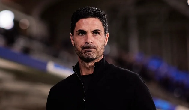 Trùng lịch thi đấu, Arsenal chật vật tìm giải pháp cho đội nam và nữ