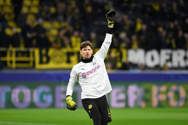 TTCN mùa Hè bùng nổ cuộc chiến giữa Chelsea và MU