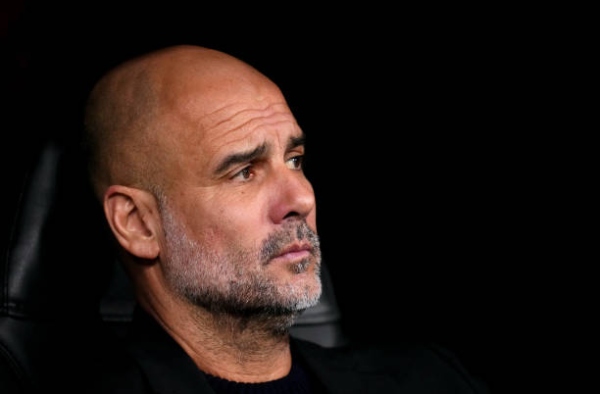 Từ hủy diệt Newcastle đến đại bại trước Real: Pep đã biết sự thật về Man City