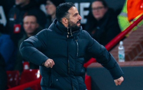 Tứ kết Carabao Cup: Amorim nối bước Mourinho?; Arteta khao khát danh hiệu