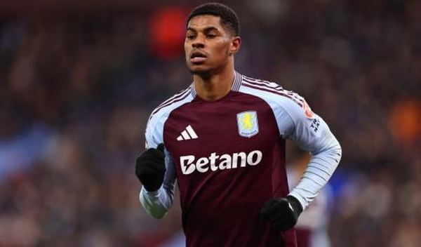 Tuchel giải thích lý do triệu tập Rashford lên tuyển Anh