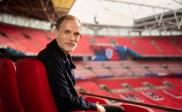 Tuchel