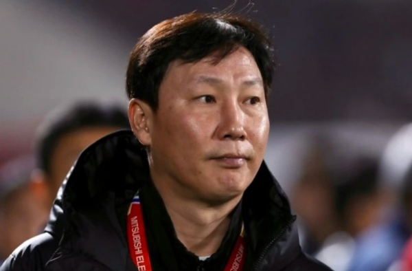 Tương lai nào cho bóng đá Việt Nam sau AFF Cup 2024?