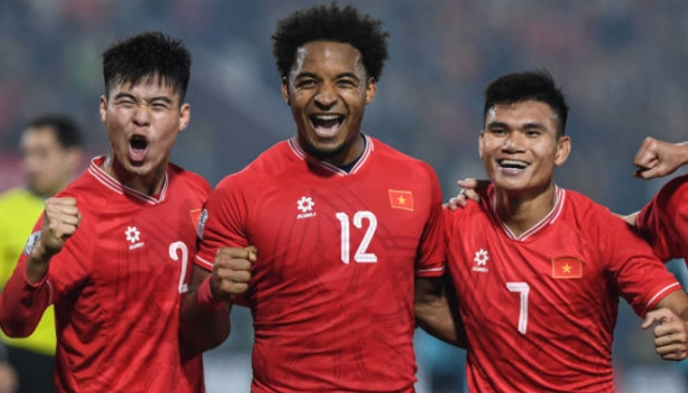 Tuyển Việt Nam nhận thưởng 42 tỷ đồng sau chức vô địch AFF Cup 2024: Phân chia ra sao?