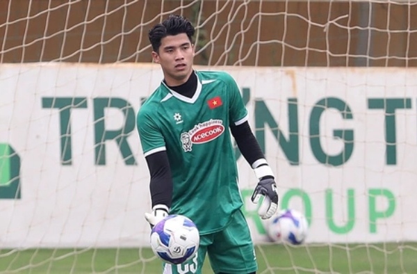 U22 Việt Nam U22 Hàn Quốc: Đội nào đủ để ngạc nhiên?