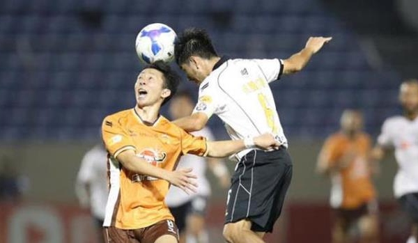 V.League và Hạng Nhất dời lịch vì Quốc tang nguyên Chủ tịch nước