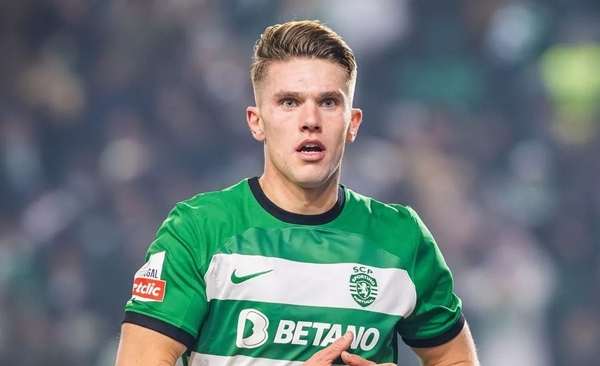 Với 59 triệu bảng, Arsenal sẽ có một bản nâng cấp của Havertz
