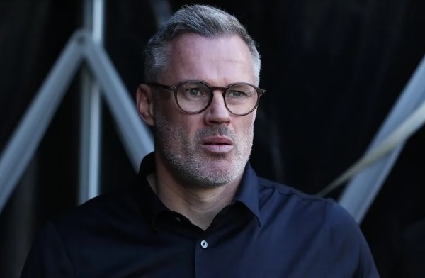 VAR gây tranh cãi: Premier League lên tiếng sau pha va chạm trận Fulham - Liverpool
