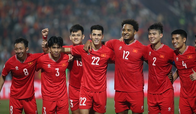 Vé chung kết AFF Cup 2024 tạm hoãn mở bán vì quá tải