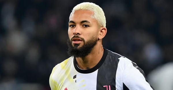 Vì sao Man City cần Douglas Luiz?