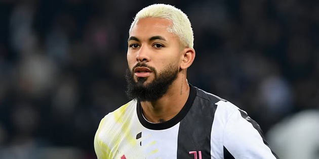 Vì sao Man City cần Douglas Luiz?