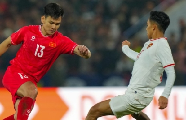 Việt Nam và Thái Lan sẽ tạo nên màn đọ sức đáng chờ đợi nhất ở AFF Cup 2024?