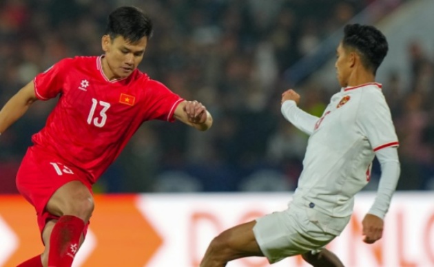 Việt Nam và Thái Lan sẽ tạo nên màn đọ sức đáng chờ đợi nhất ở AFF Cup 2024?