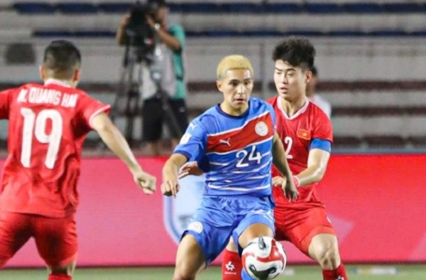 Việt Nam cần làm gì để chinh phục AFF Cup 2024?