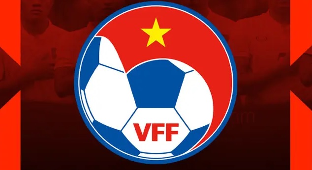Việt Nam chú trọng phát triển bóng đá trẻ thay vì quá chú trọng việc nhập tịch