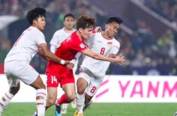 Việt Nam được dự đoán có 99% cơ hội vào bán kết AFF Cup 2024