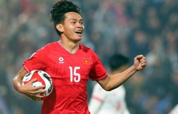 Việt Nam hướng đến SEA Games 33: Khó khăn chờ đón HLV Kim Sang-sik