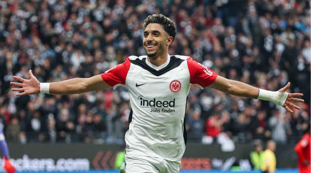 Với 'hiện tượng' 60 triệu bảng, Arsenal sẽ có Isak của riêng mình