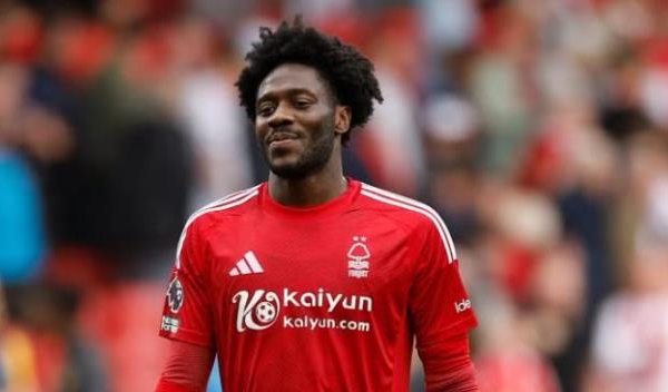 Với Marmoush và Aina, Man City sẽ có đôi cánh đáng sợ