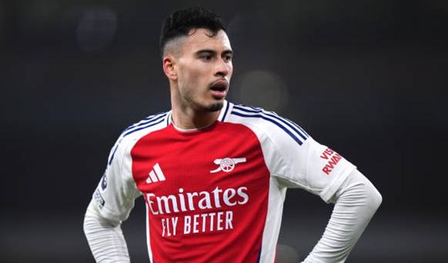 "Vũ khí" có thể giúp Arsenal đánh bại Aston Villa