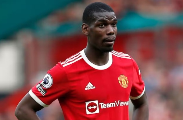 Vụ nổ chuyển nhượng ở Old Trafford?
