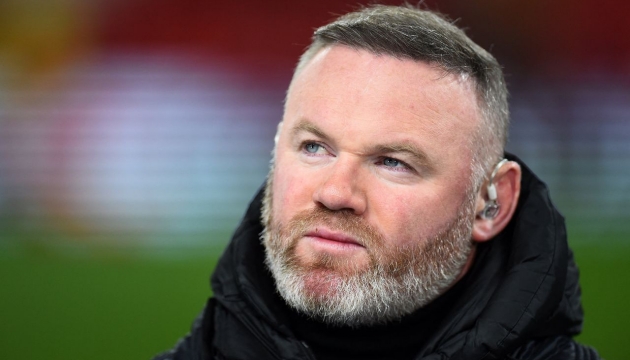 Wayne Rooney: "MU mất phương hướng, cần thanh lọc 10-15 cầu thủ"