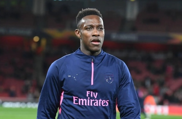 Welbeck bỏ qua Ronaldo, gọi tên cộng sự lý tưởng nhất trên hàng công