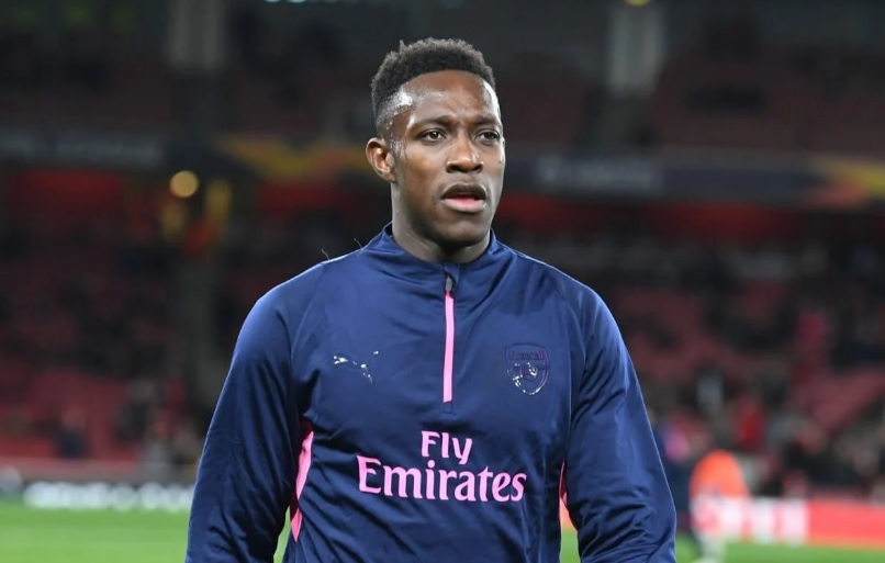 Welbeck bỏ qua Ronaldo, gọi tên cộng sự lý tưởng nhất trên hàng công