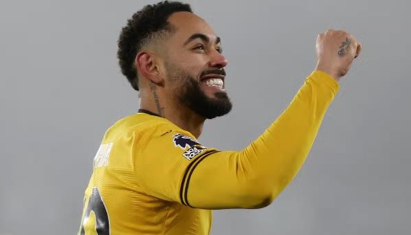 Xác nhận! Arsenal theo dõi Matheus Cunha từ lâu