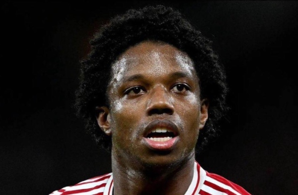 Xác nhận: Cái tên tiếp theo chia tay Man United