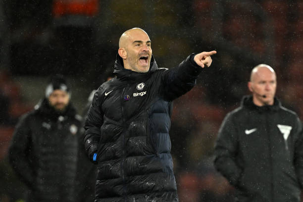 Xác nhận! Chelsea có thể chia tay 3 cầu thủ trong tháng Một