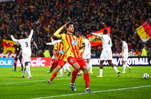 Xác nhận! Man City đón tân binh 40 triệu euro