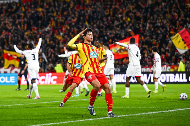 Xác nhận! Man City đón tân binh 40 triệu euro
