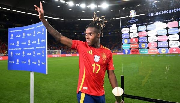 Xác nhận: Mục tiêu hàng đầu của Arsenal cho mùa hè năm 2025
