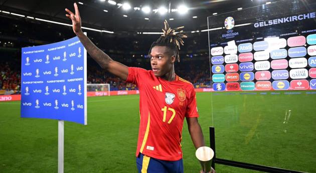 Xác nhận: Mục tiêu hàng đầu của Arsenal cho mùa hè năm 2025