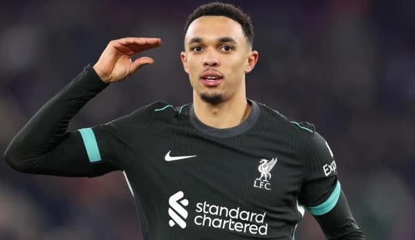 Xác nhận: Real Madrid tất tay vì mục tiêu số 1