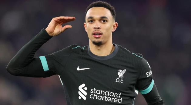 Xác nhận: Real Madrid tất tay vì mục tiêu số 1