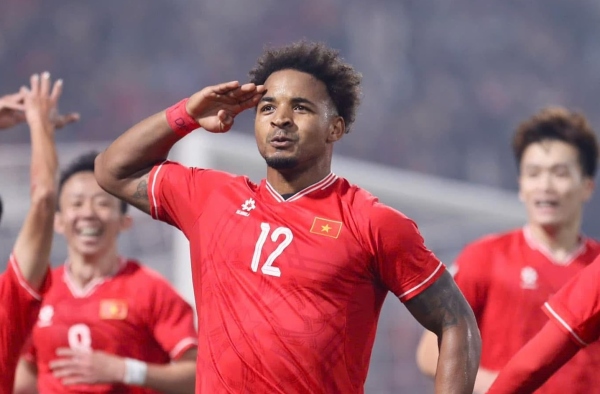 'Xuân Son đủ sức đá tốt ở K.League'