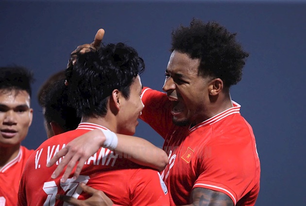 Xuân Son và hành trình chinh phục kỷ lục ghi bàn đỉnh nhất lịch sử AFF Cup