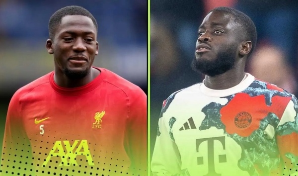 5 chữ ký miễn phí cực chất cho Real Madrid