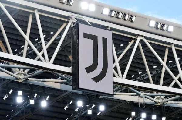 Allianz Stadium: Biểu tượng mới của Juventus và hành trình lịch sử