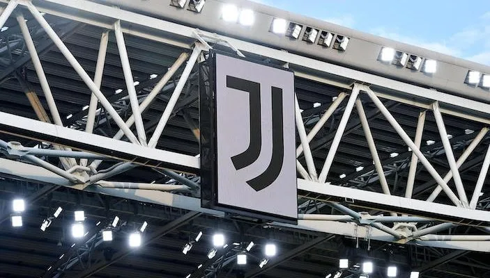 Allianz Stadium: Biểu tượng mới của Juventus và hành trình lịch sử