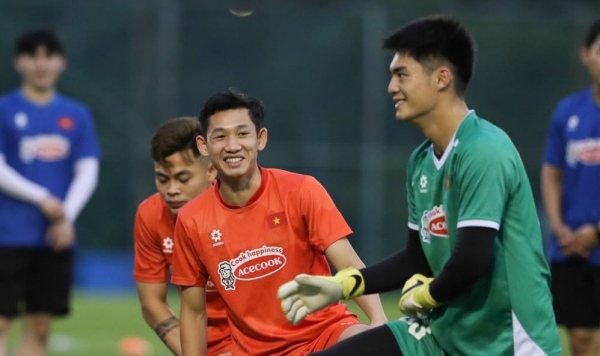 Báo thế giới dự đoán tỷ số trận Việt Nam đấu Malaysia