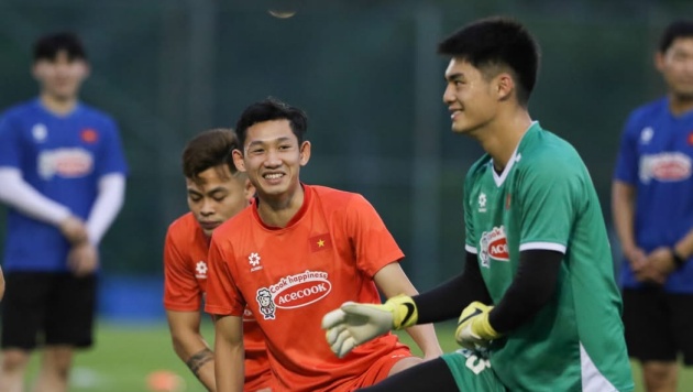 Báo thế giới dự đoán tỷ số trận Việt Nam đấu Malaysia