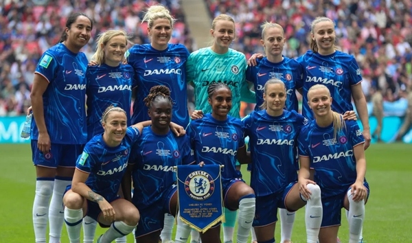 Chelsea tạo tiền lệ xấu về PSR ở Premier League, UEFA vào cuộc điều tra