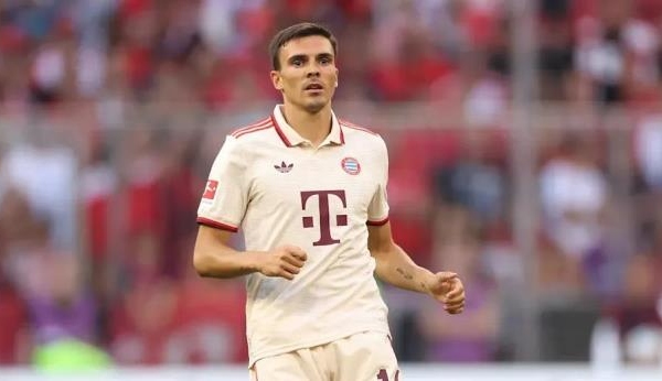 Chuyển nhượng sáng 20/6: MU cân nhắc mượn Palhinha; Gyokeres ưu tiên Arsenal